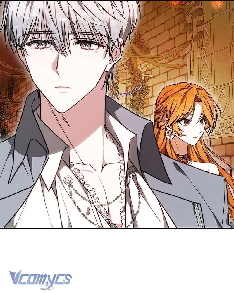 Chapter 30 - Trang 94