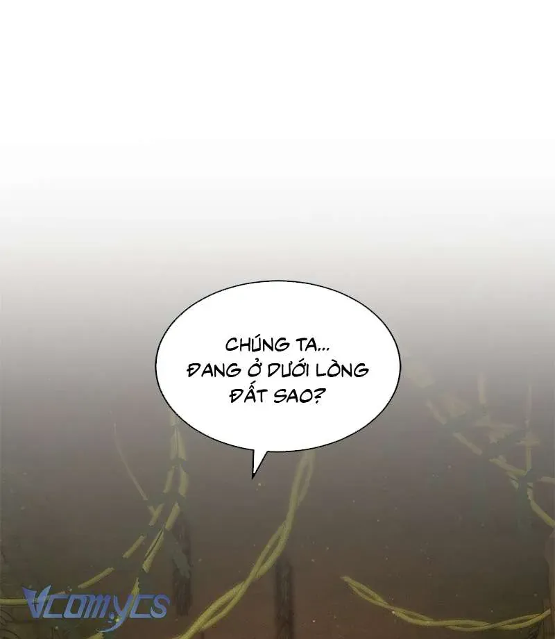 Chapter 30 - Trang 95
