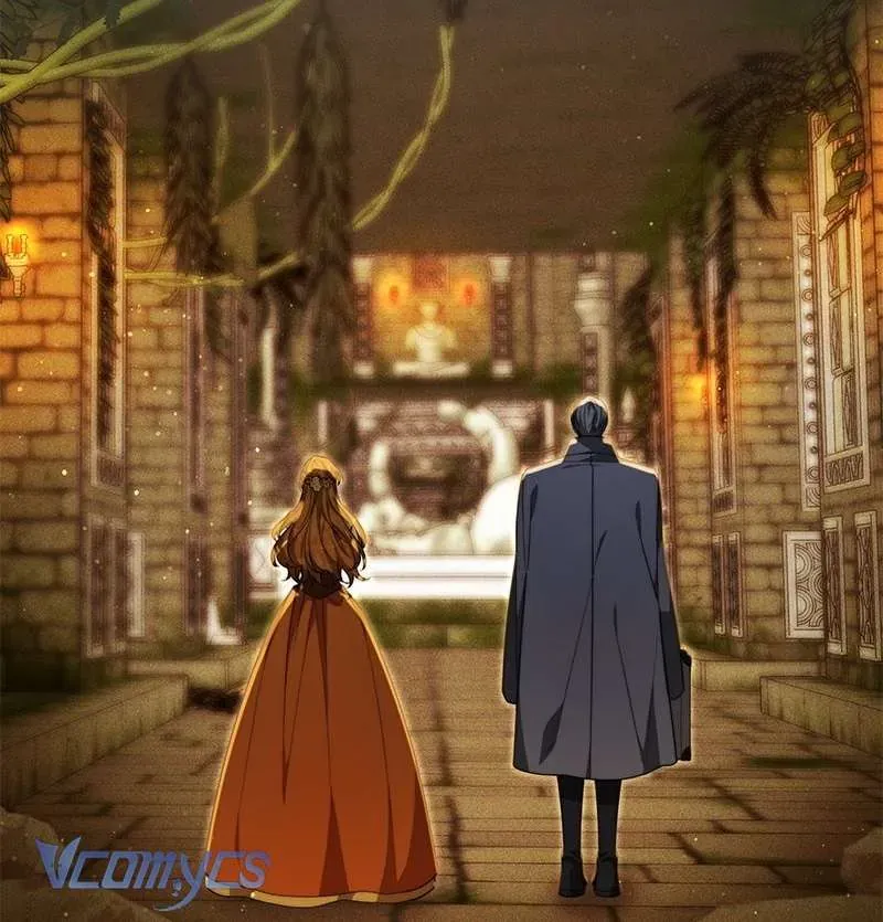 Chapter 30 - Trang 96