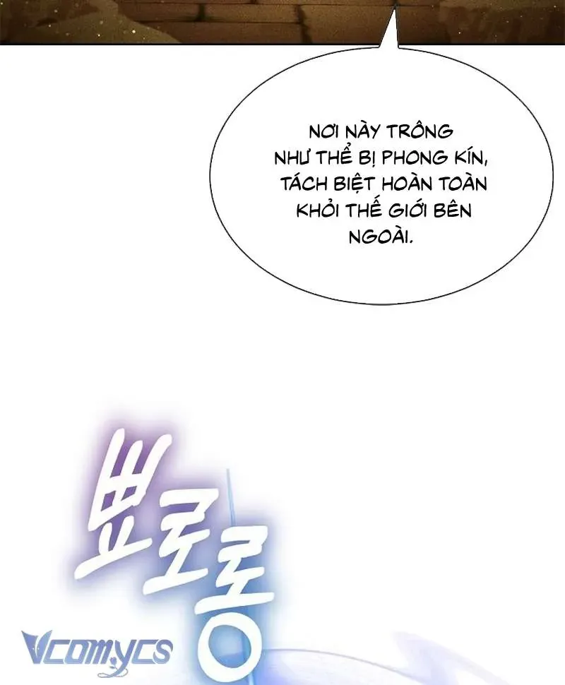 Chapter 30 - Trang 97