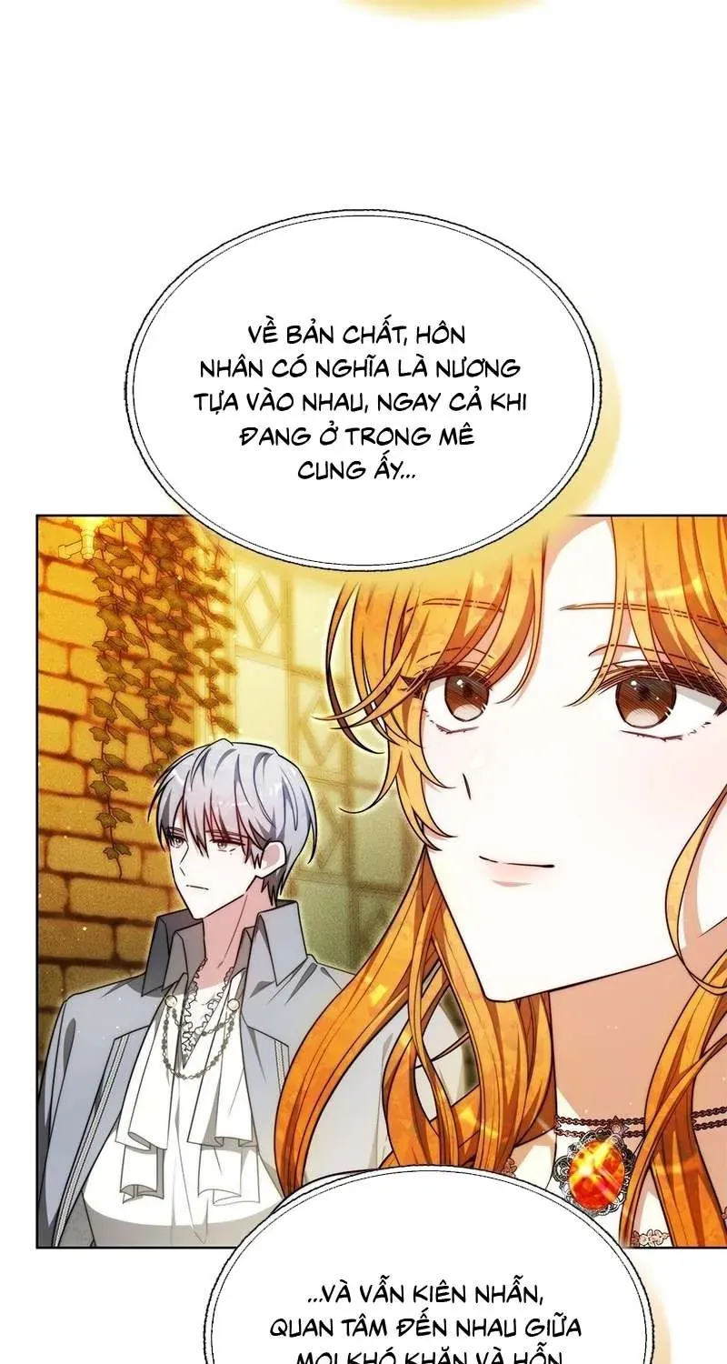 Chapter 30 - Trang 99