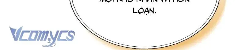 Chapter 30 - Trang 100