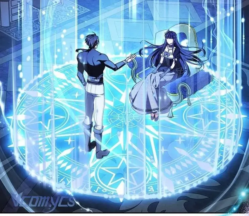 Chapter 31 - Trang 11
