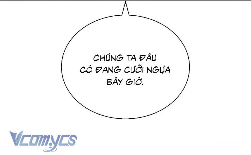 Chapter 31 - Trang 101