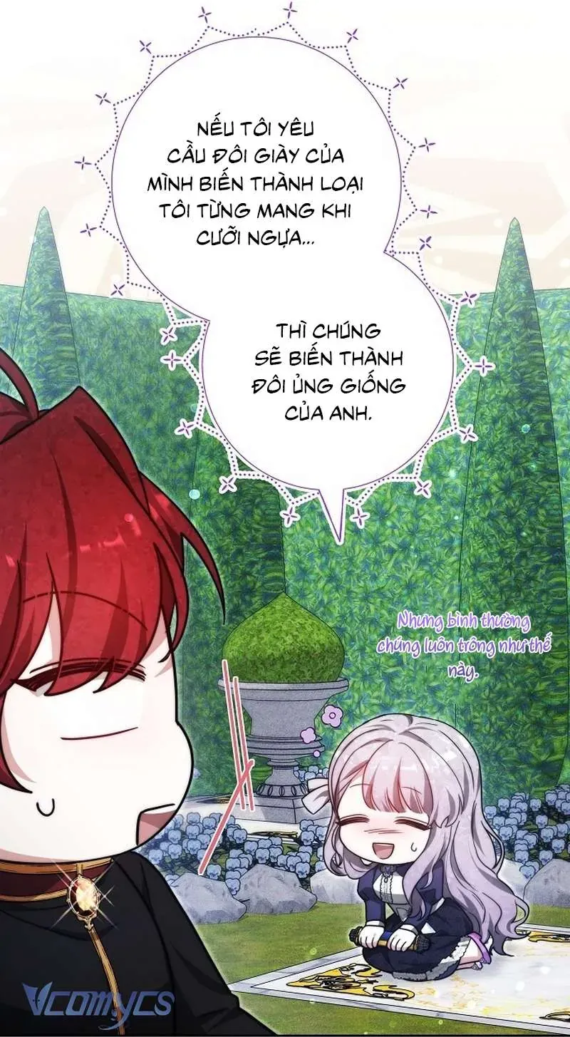 Chapter 31 - Trang 102