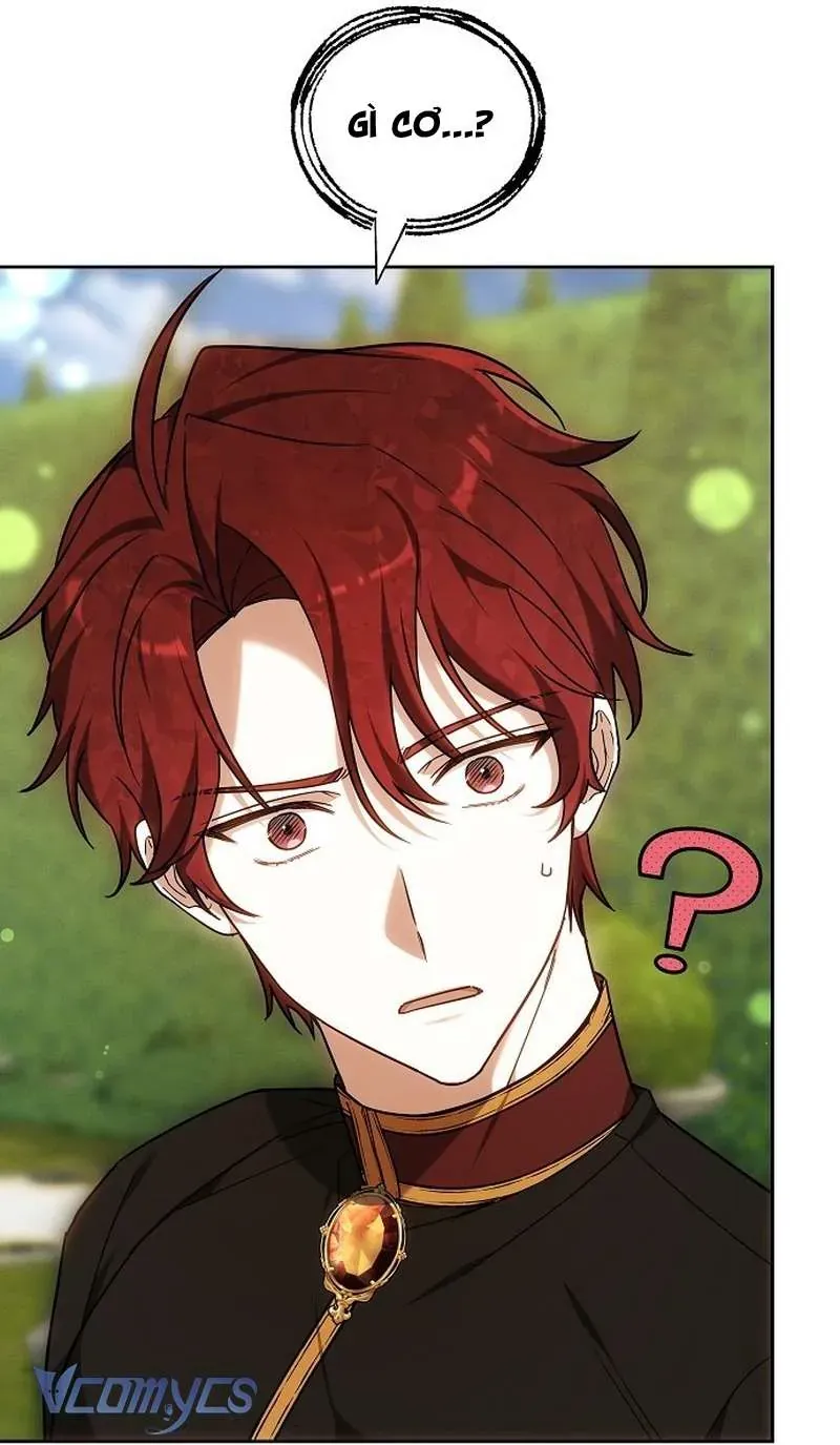 Chapter 31 - Trang 104