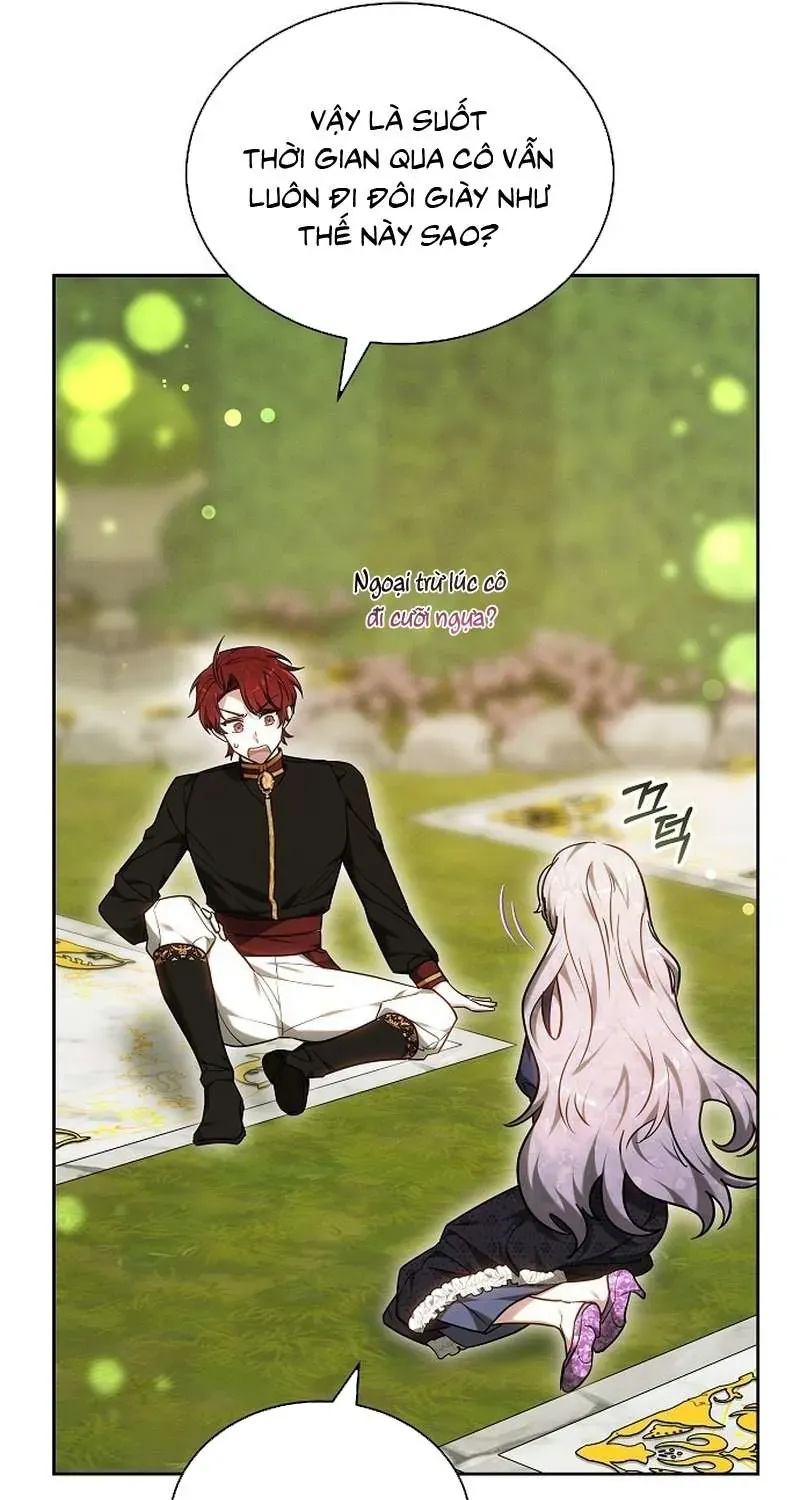 Chapter 31 - Trang 106