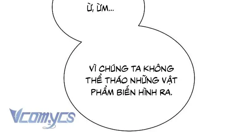 Chapter 31 - Trang 107