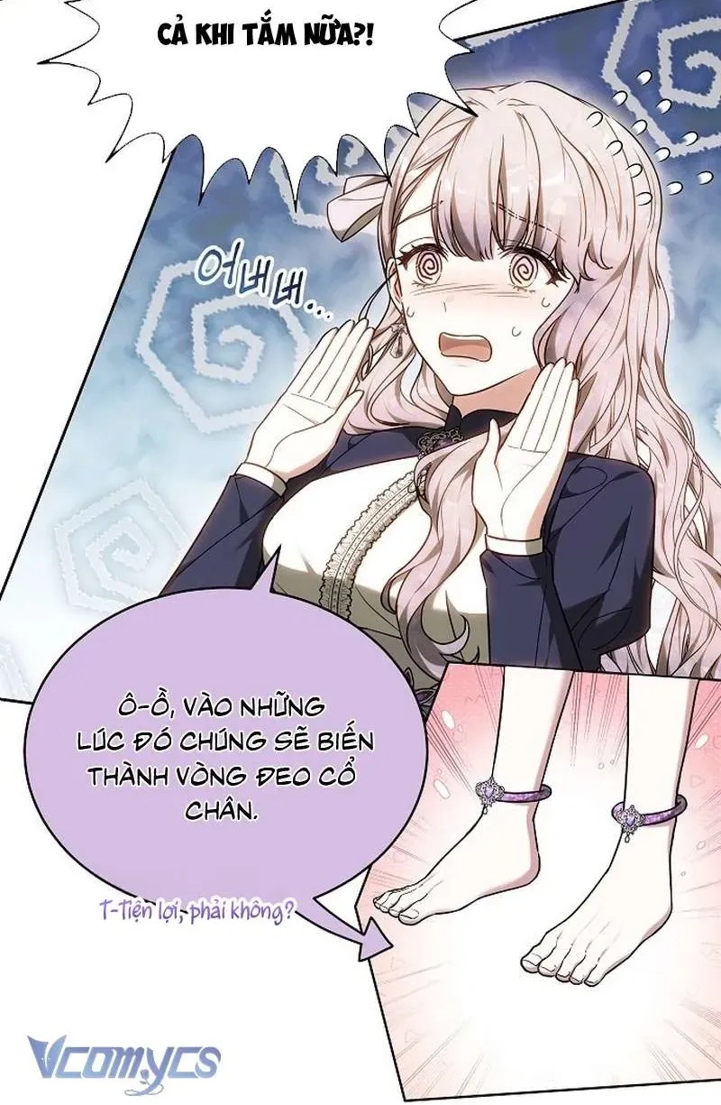 Chapter 31 - Trang 109