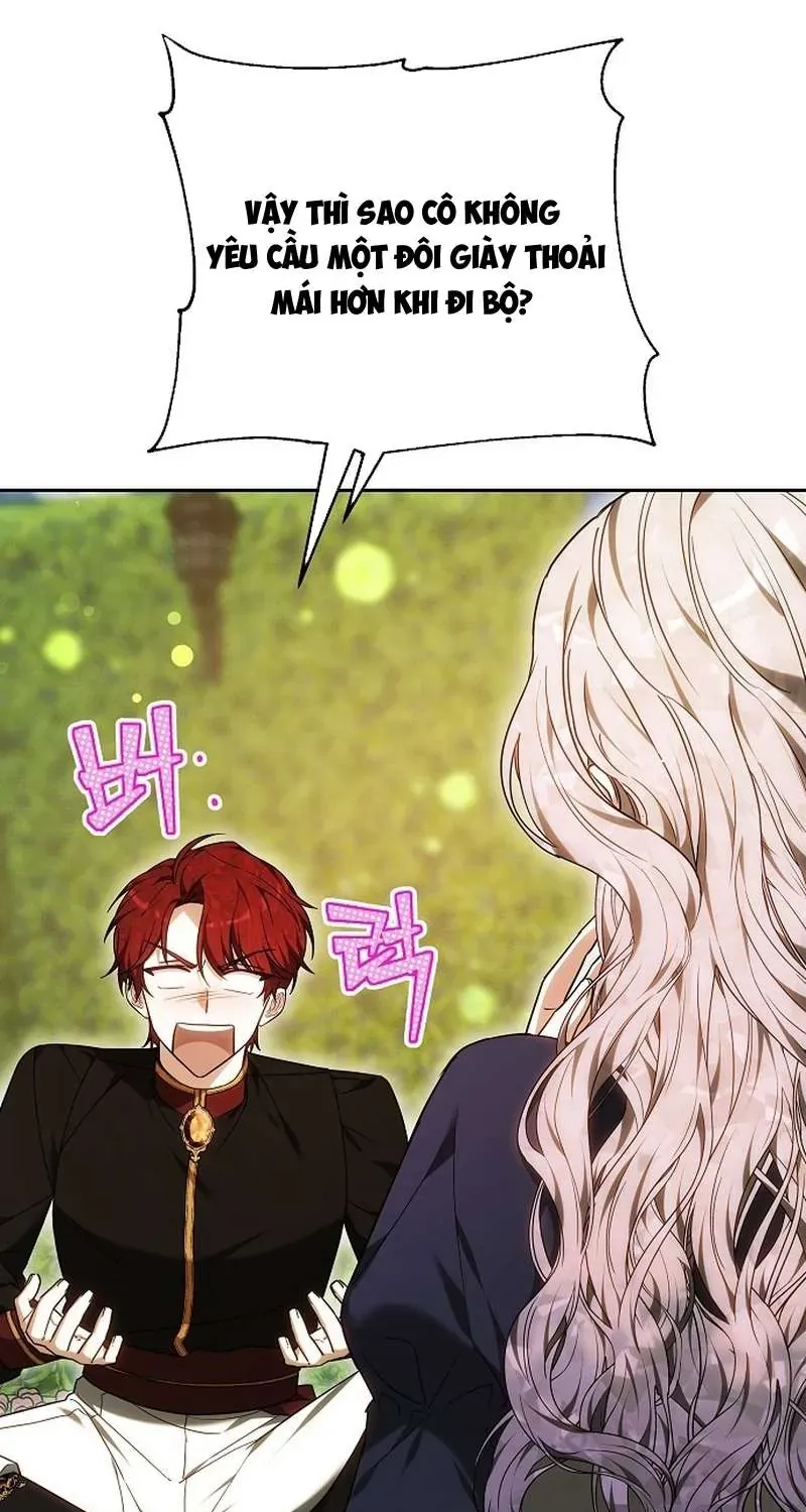 Chapter 31 - Trang 110