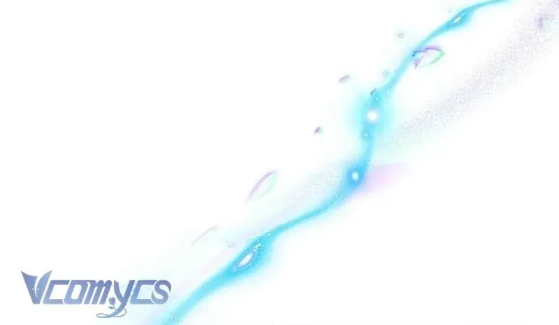 Chapter 31 - Trang 12