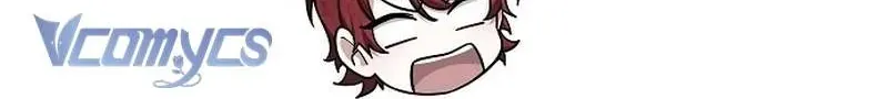 Chapter 31 - Trang 114