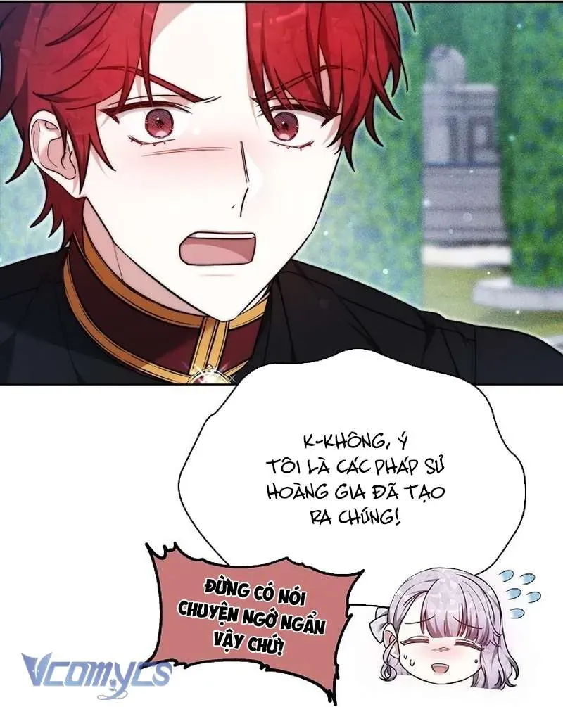 Chapter 31 - Trang 117