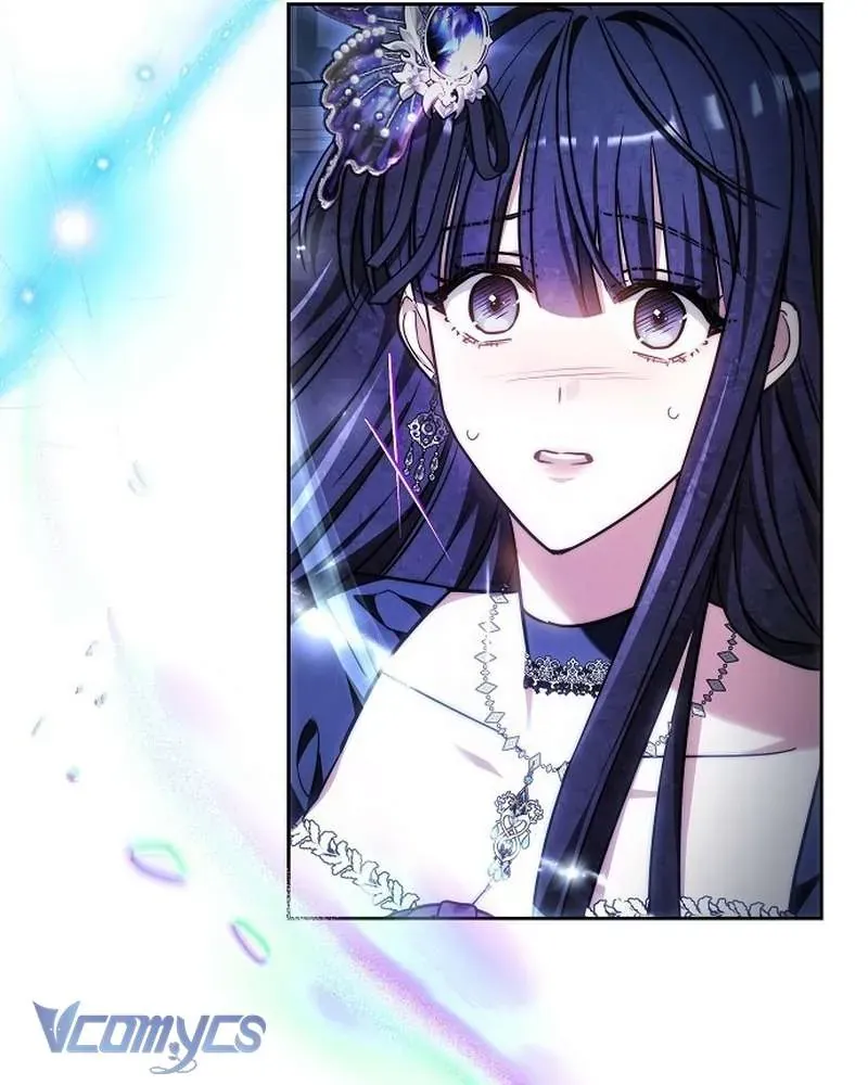 Chapter 31 - Trang 13