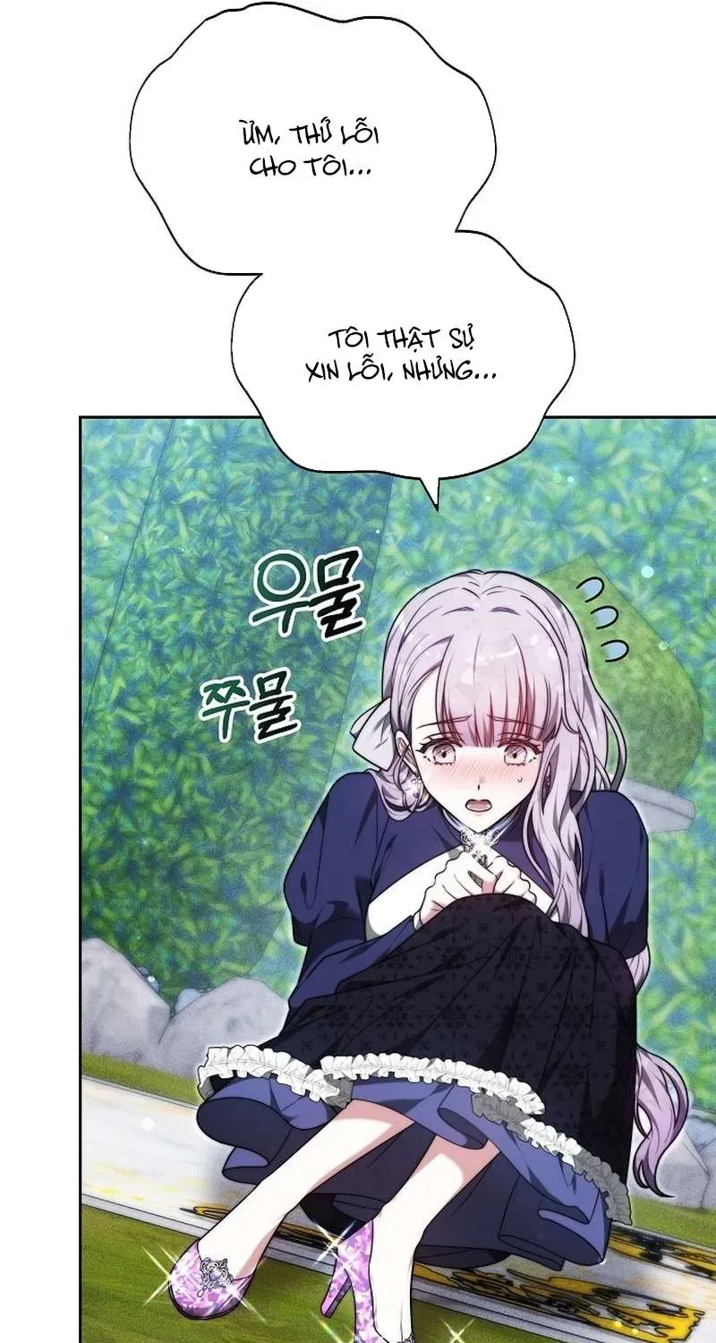 Chapter 31 - Trang 121