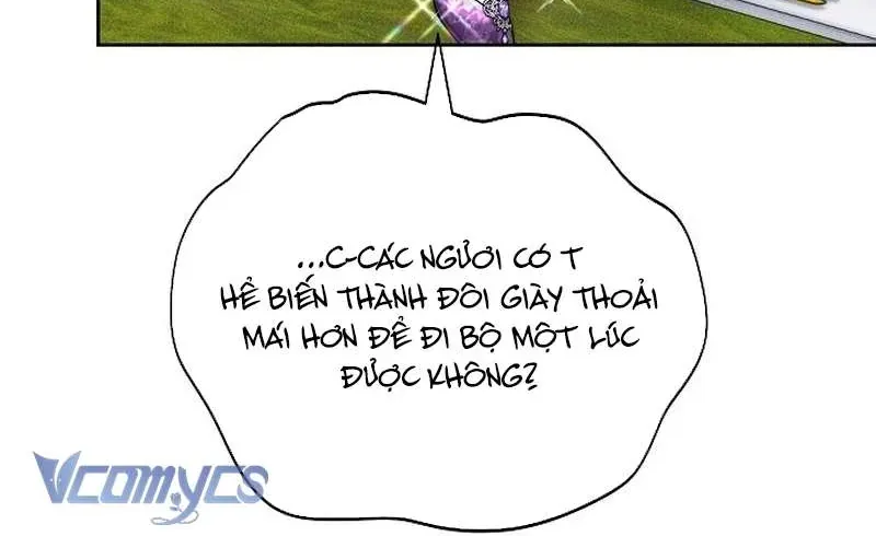 Chapter 31 - Trang 122