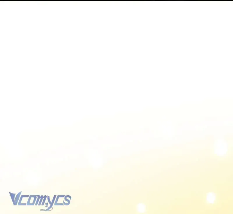 Chapter 31 - Trang 124