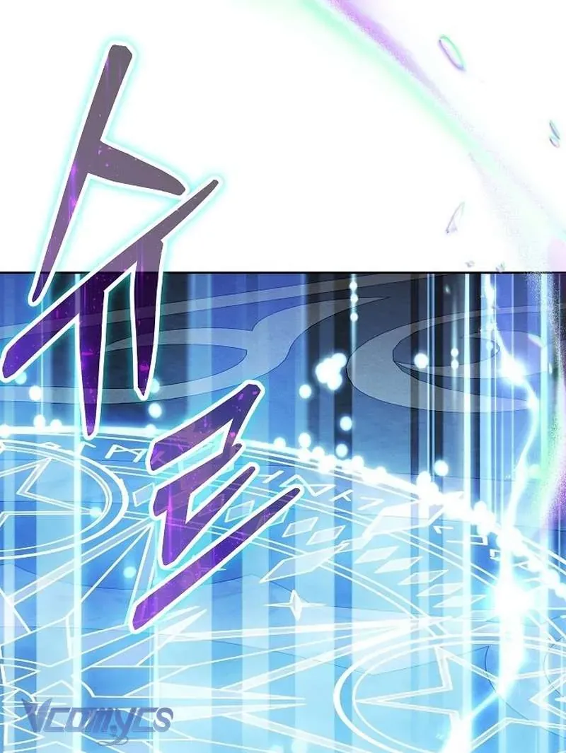 Chapter 31 - Trang 14