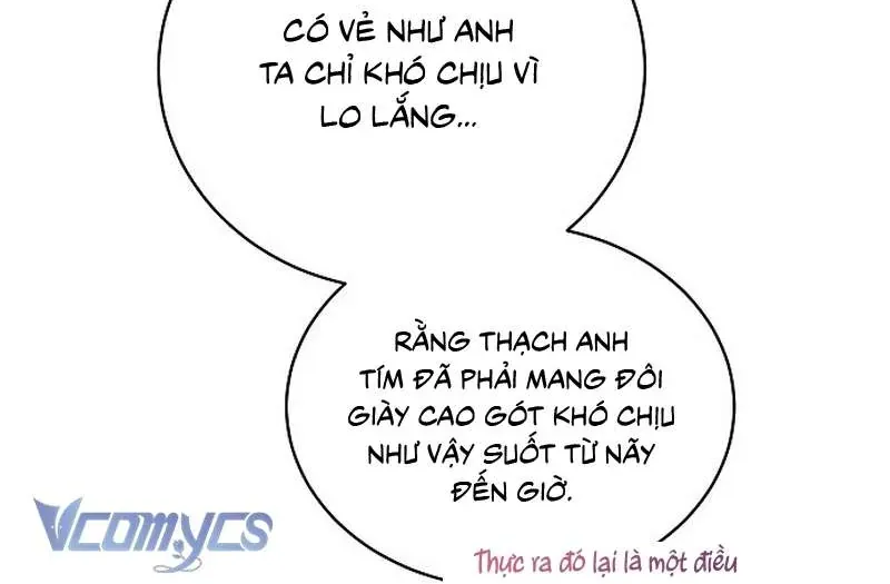 Chapter 31 - Trang 135