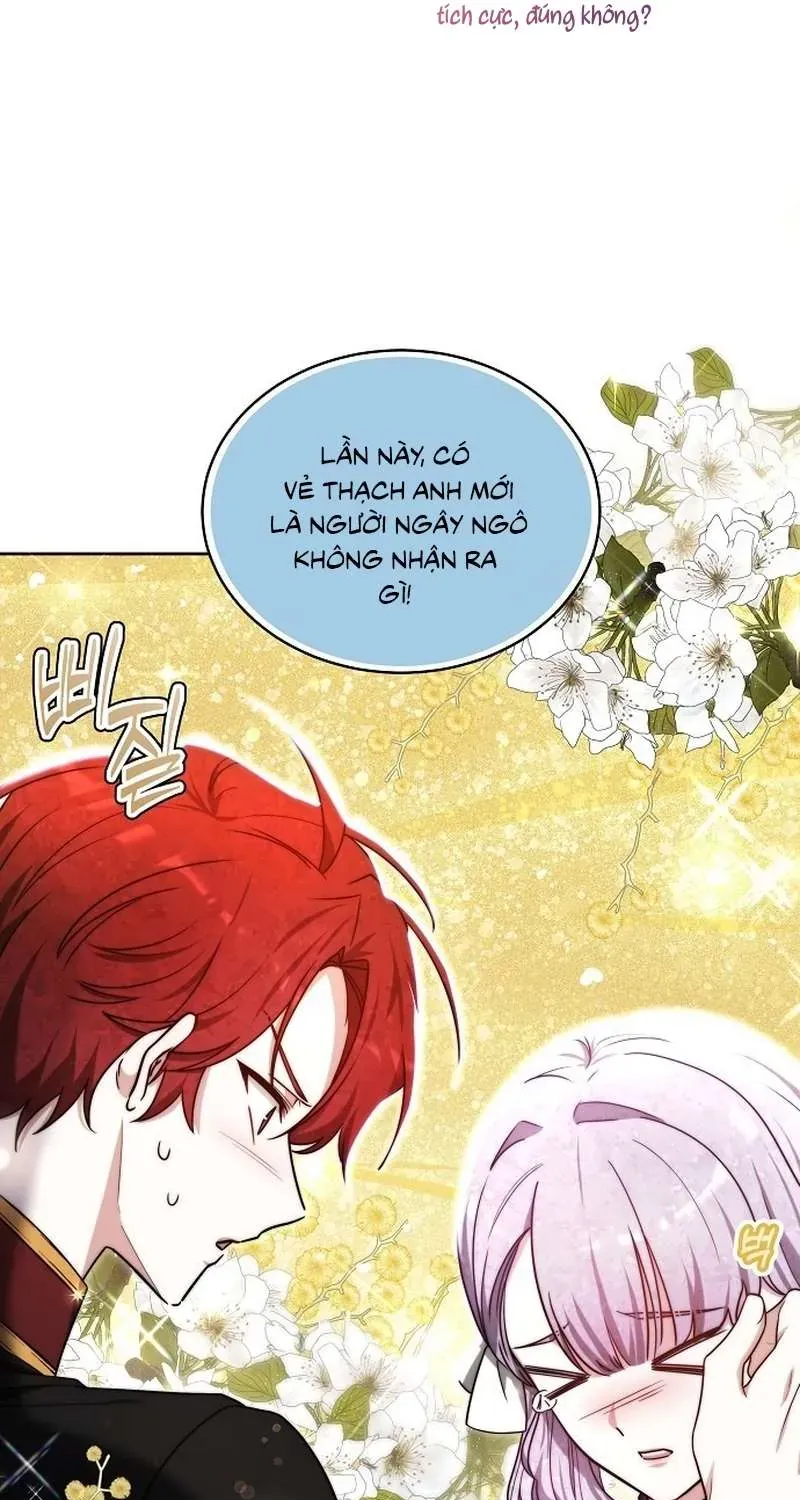Chapter 31 - Trang 136