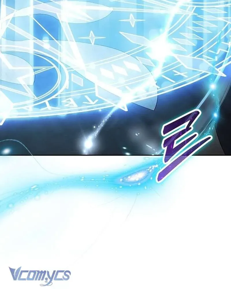 Chapter 31 - Trang 15