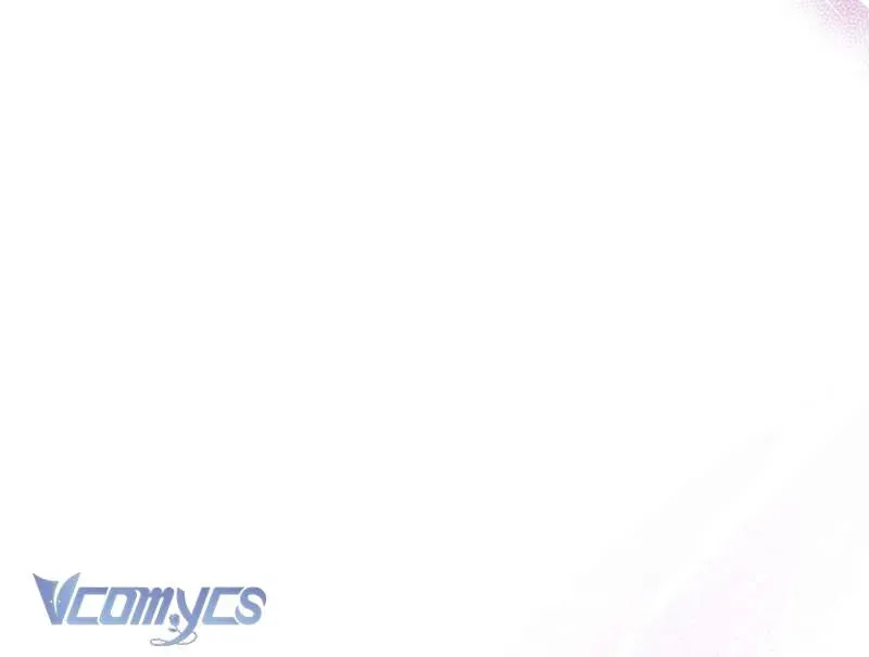 Chapter 31 - Trang 141
