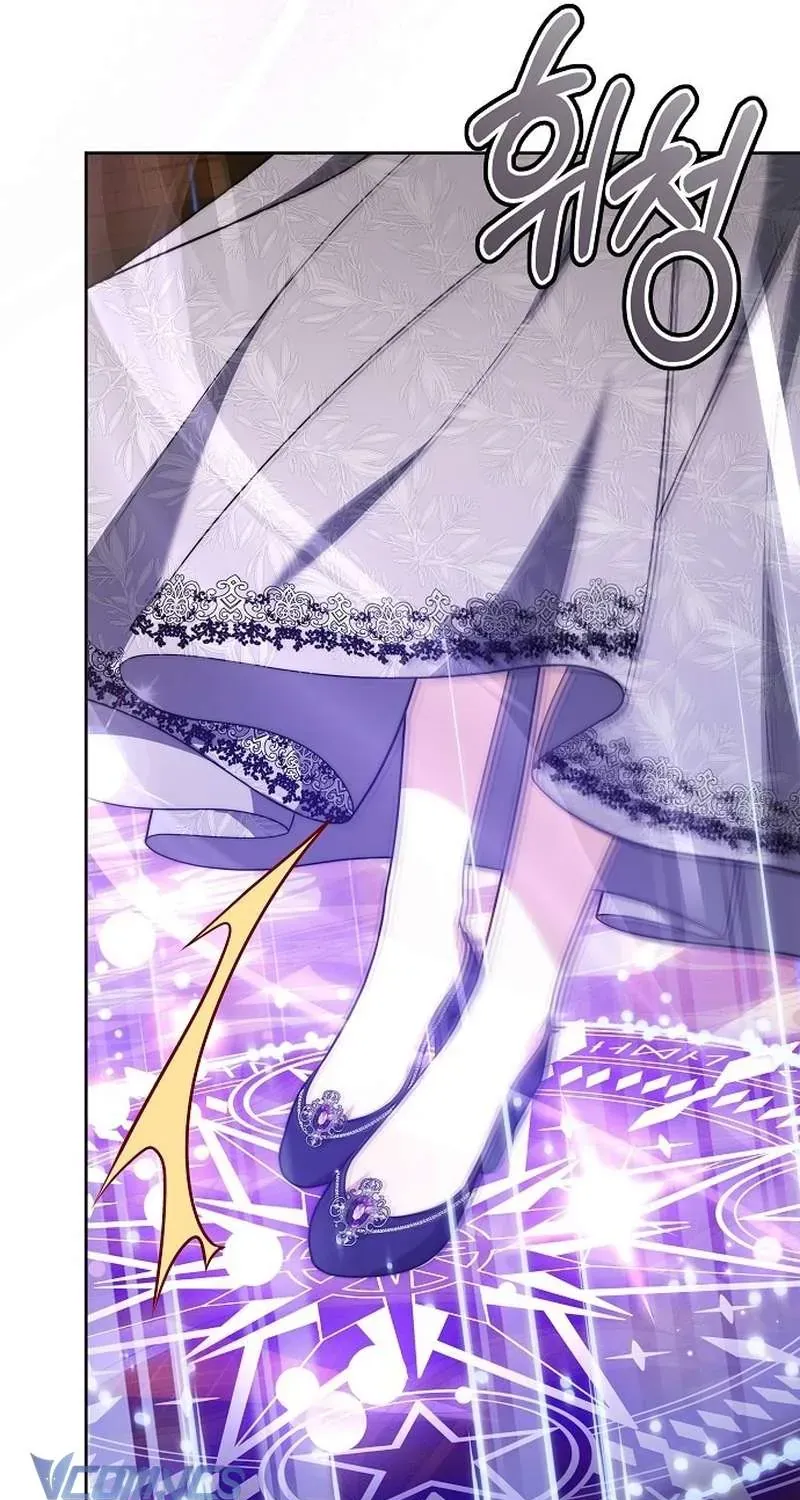 Chapter 31 - Trang 143