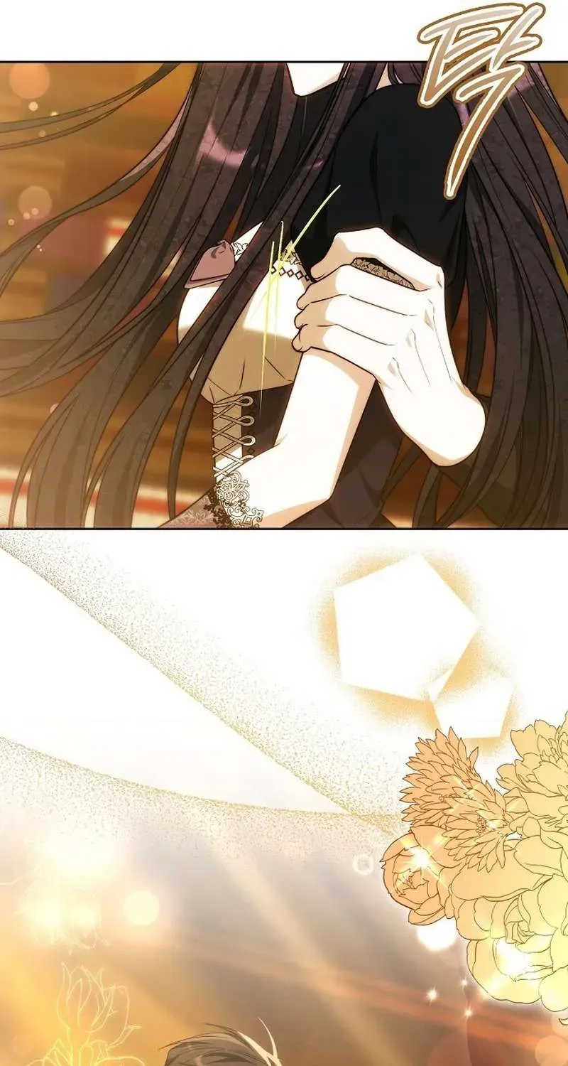 Chapter 31 - Trang 146