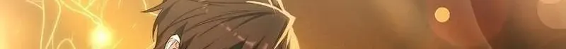 Chapter 31 - Trang 147