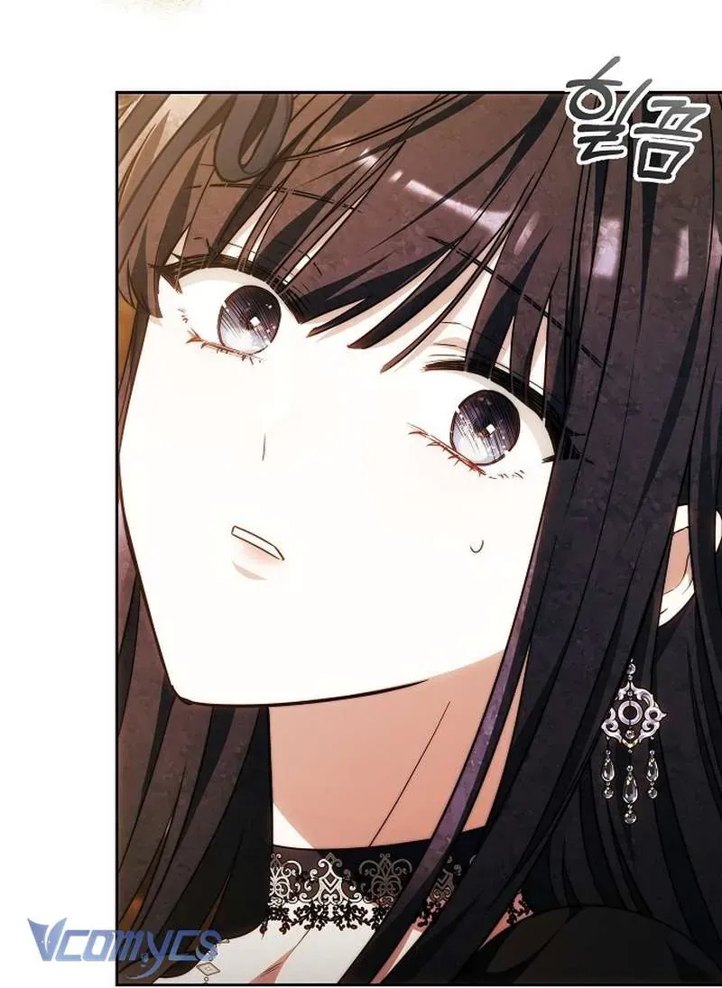 Chapter 31 - Trang 150