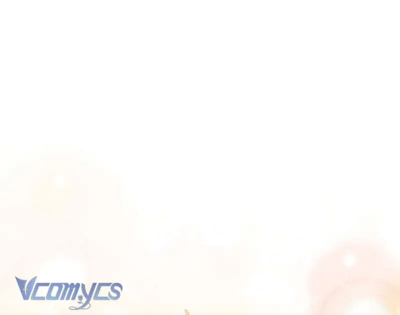 Chapter 31 - Trang 152