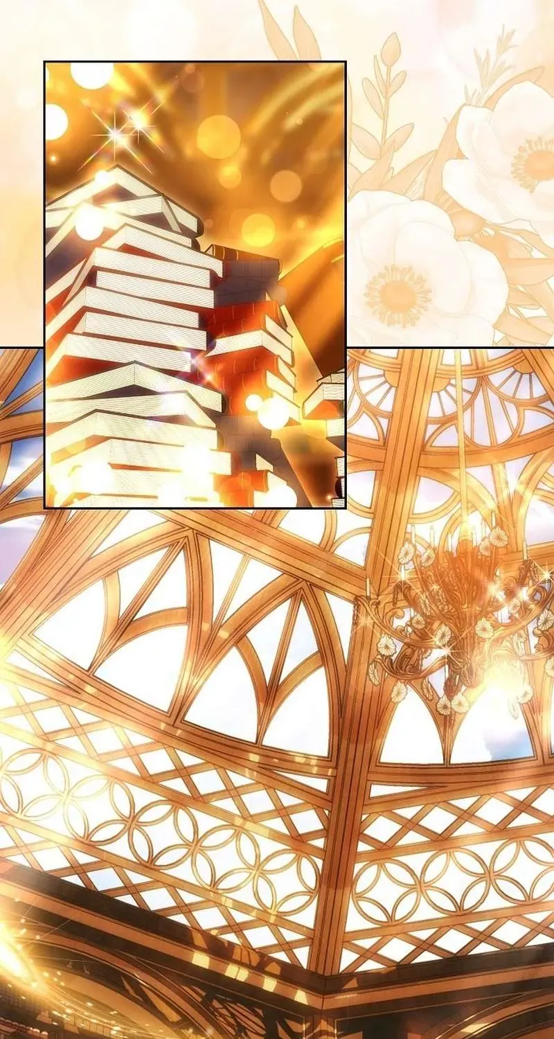 Chapter 31 - Trang 153