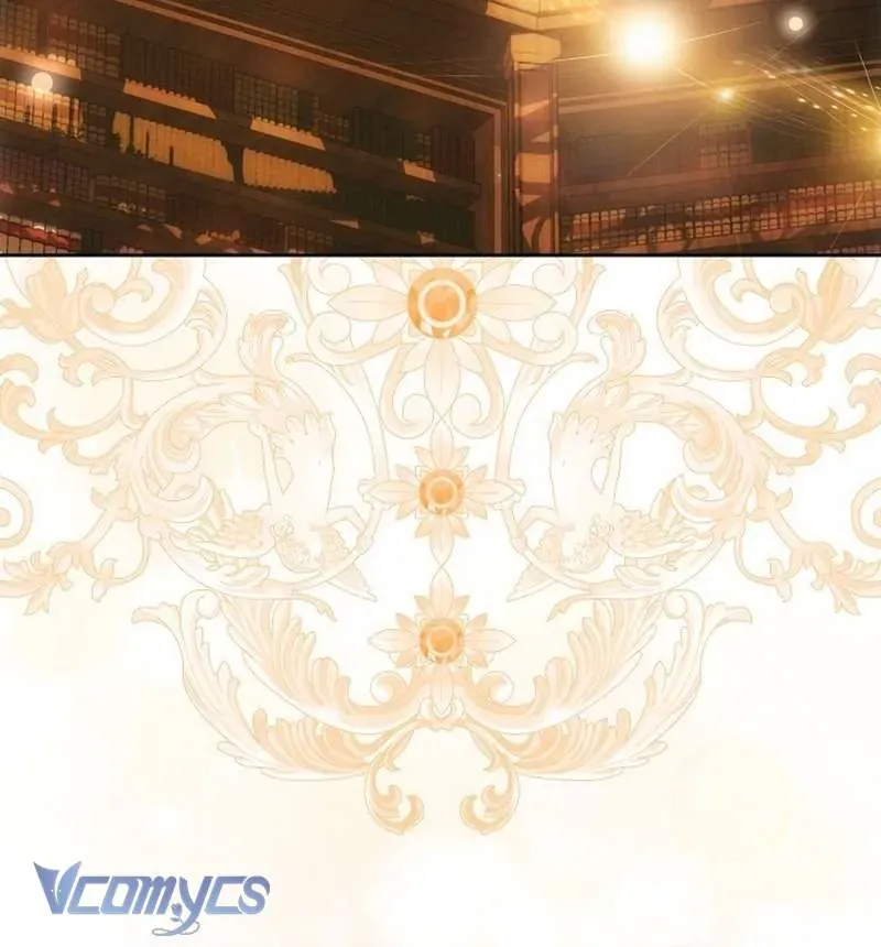 Chapter 31 - Trang 155