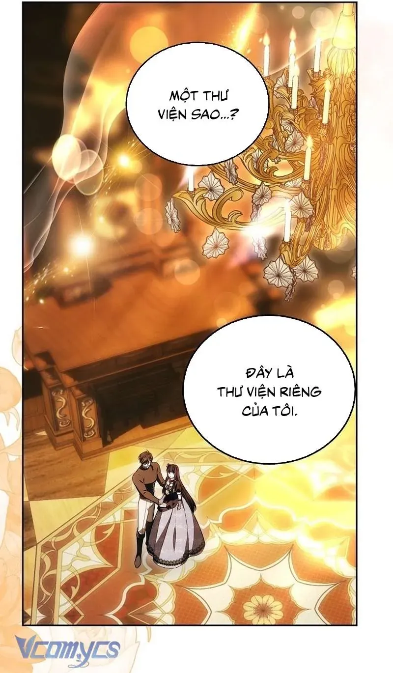 Chapter 31 - Trang 156