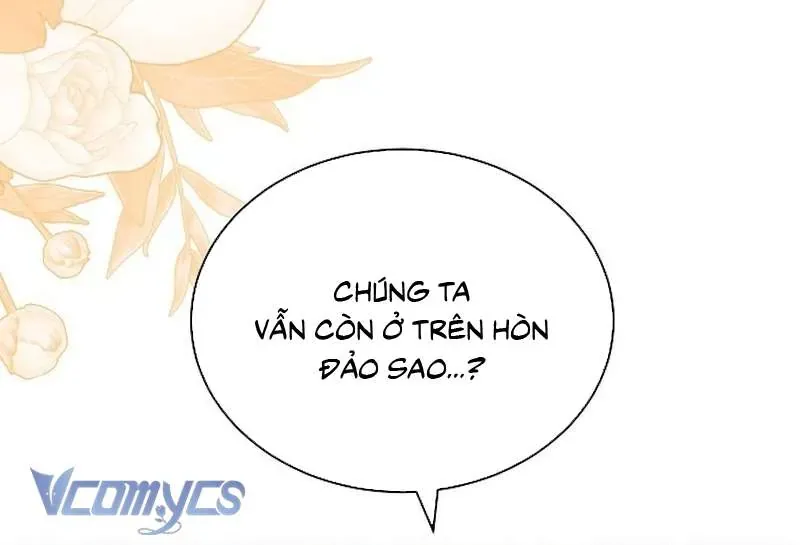 Chapter 31 - Trang 157
