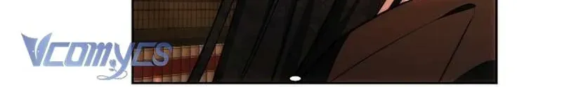 Chapter 31 - Trang 160