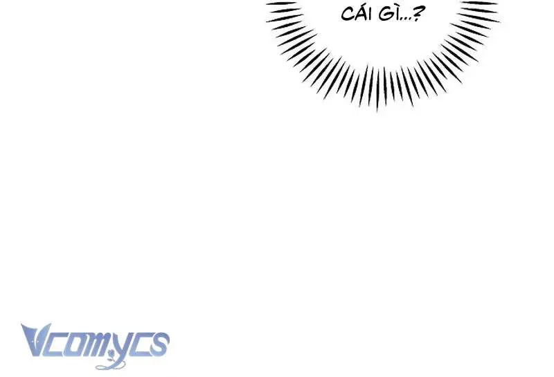 Chapter 31 - Trang 163