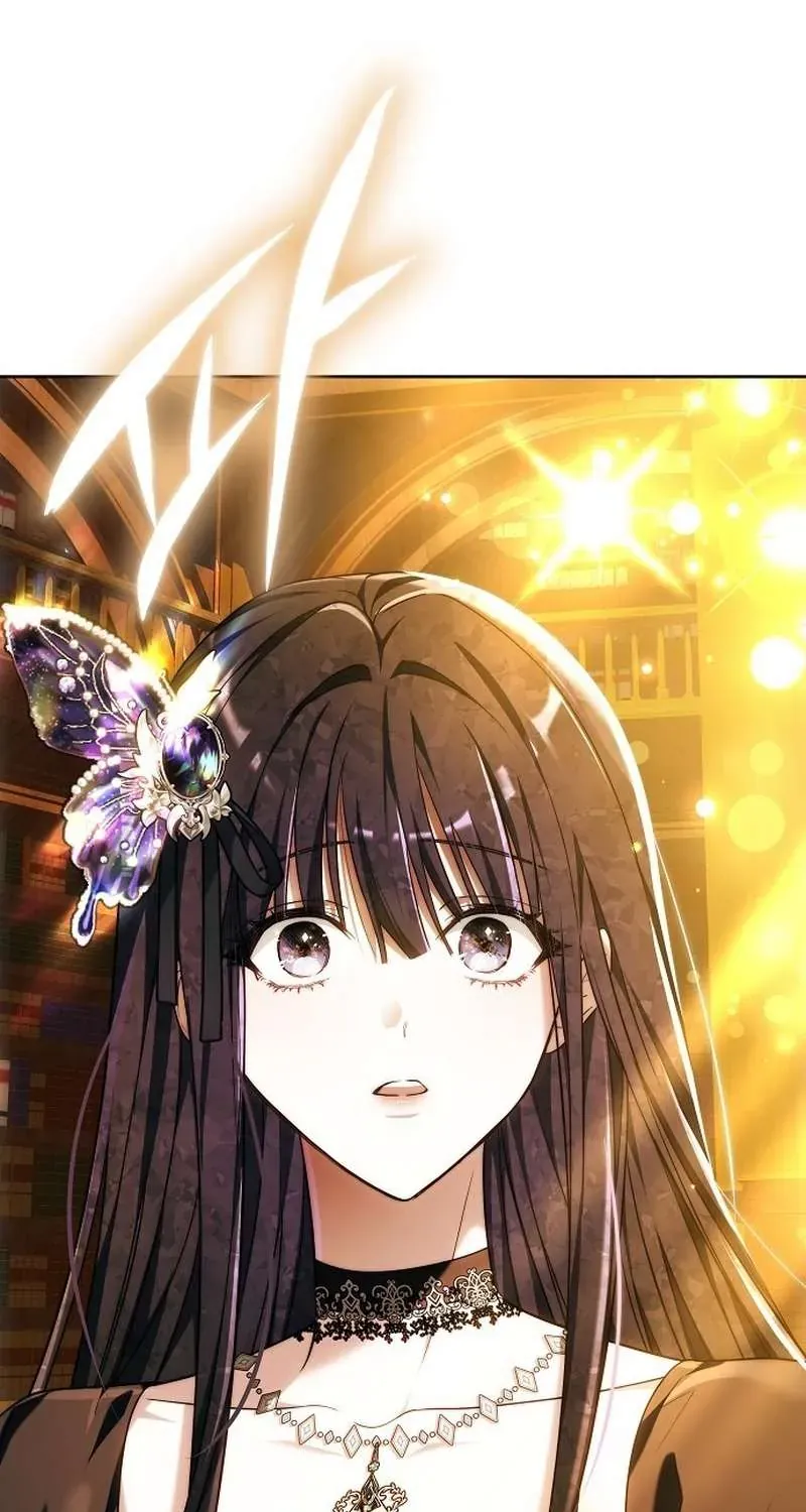 Chapter 31 - Trang 165