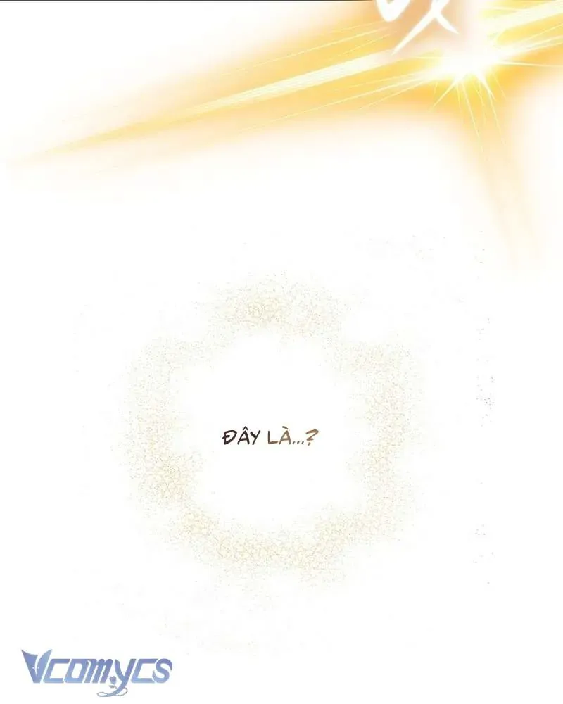 Chapter 31 - Trang 167