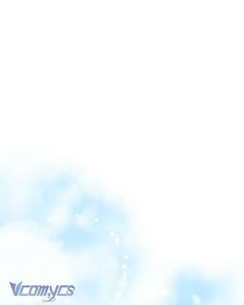 Chapter 31 - Trang 18