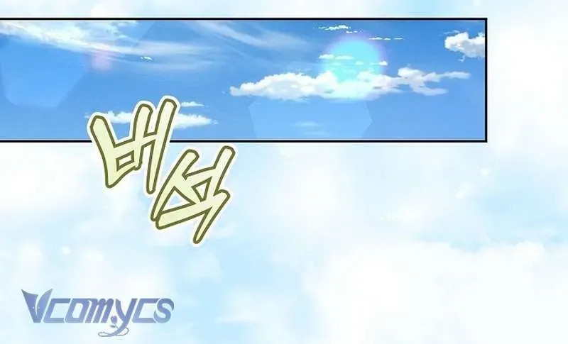 Chapter 31 - Trang 19
