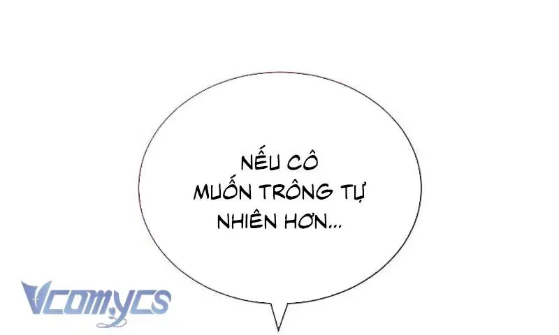 Chapter 31 - Trang 3