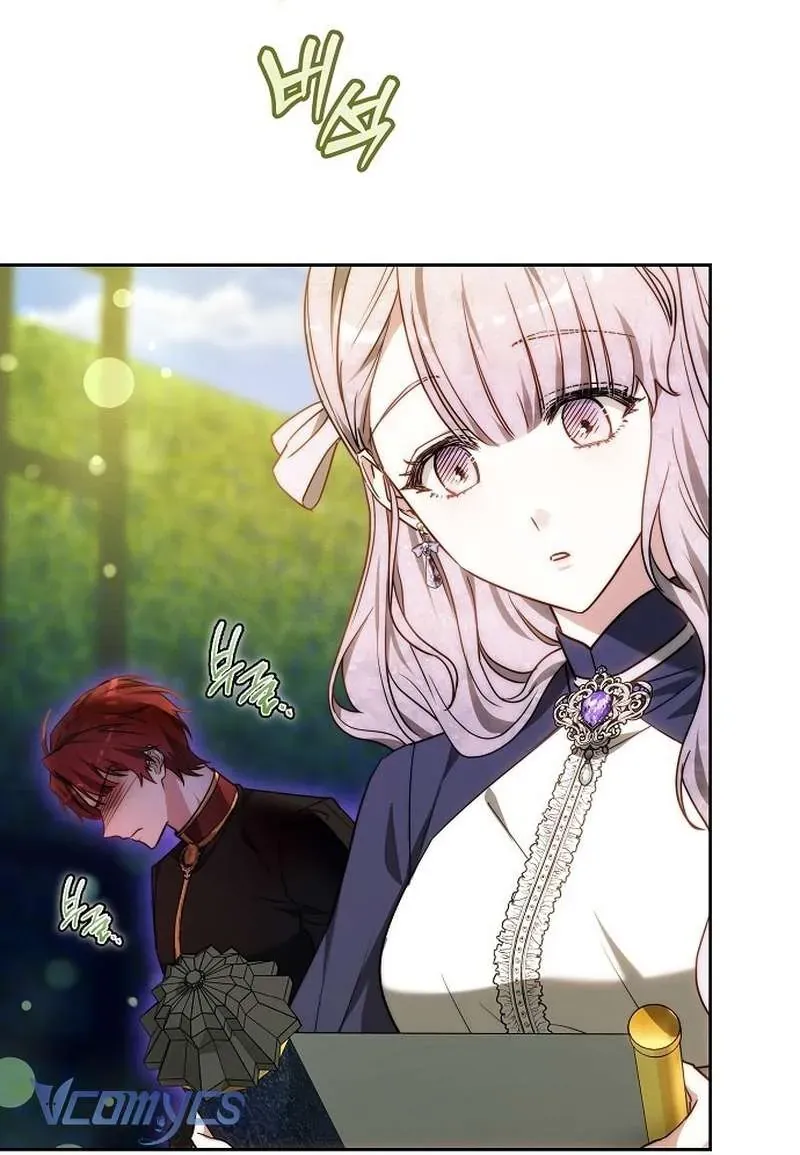 Chapter 31 - Trang 21