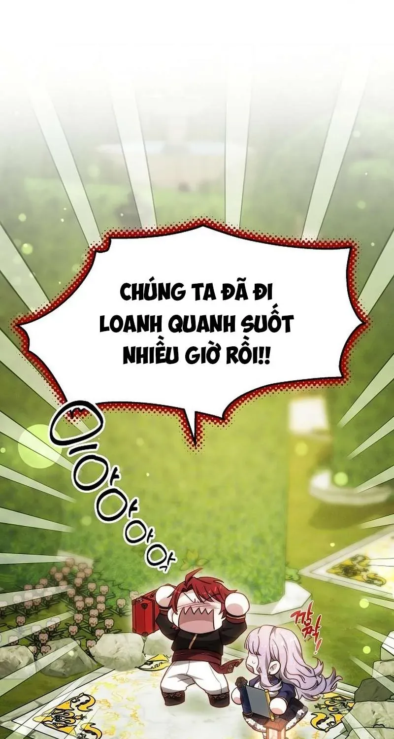 Chapter 31 - Trang 22