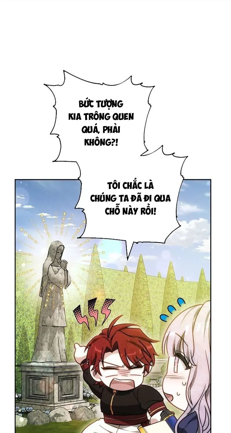 Chapter 31 - Trang 24