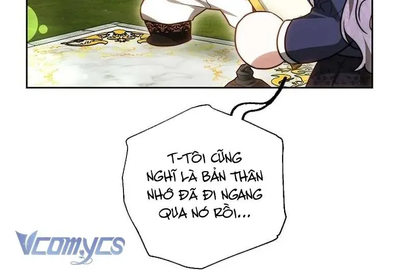 Chapter 31 - Trang 25