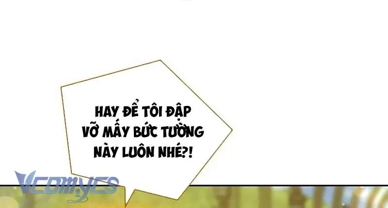Chapter 31 - Trang 26
