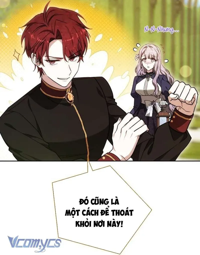 Chapter 31 - Trang 27