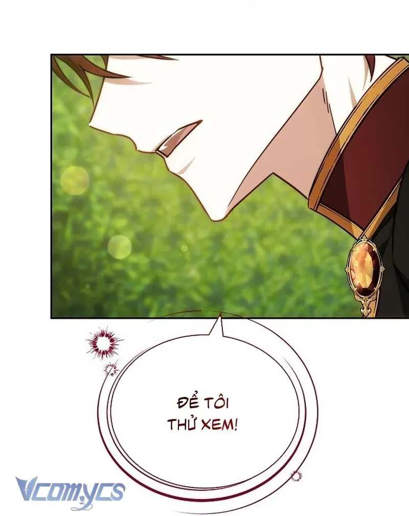 Chapter 31 - Trang 28