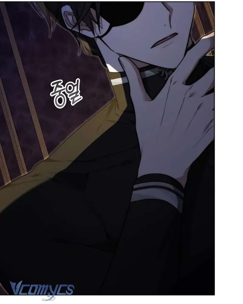 Chapter 31 - Trang 4